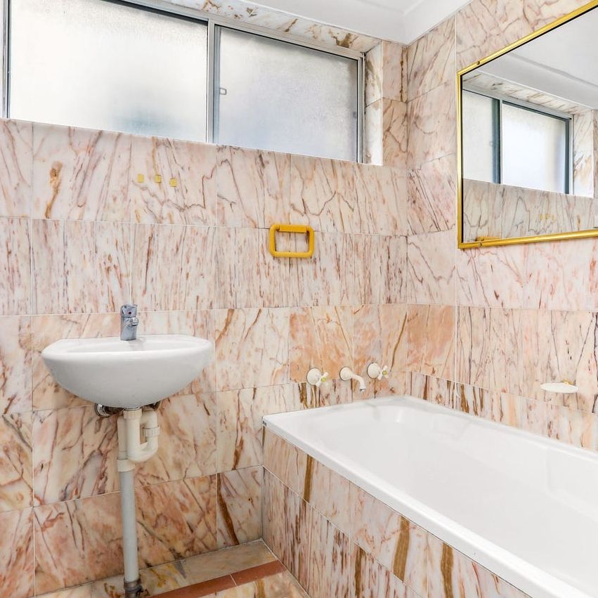 4/77 Duncan Street, Maroubra NSW 2035 - Apartment For Rent | Domain - Photo 1