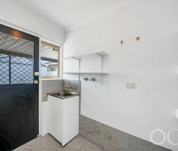 Open the Door to Effortless Coastal Living on Victoria Road - Photo 2