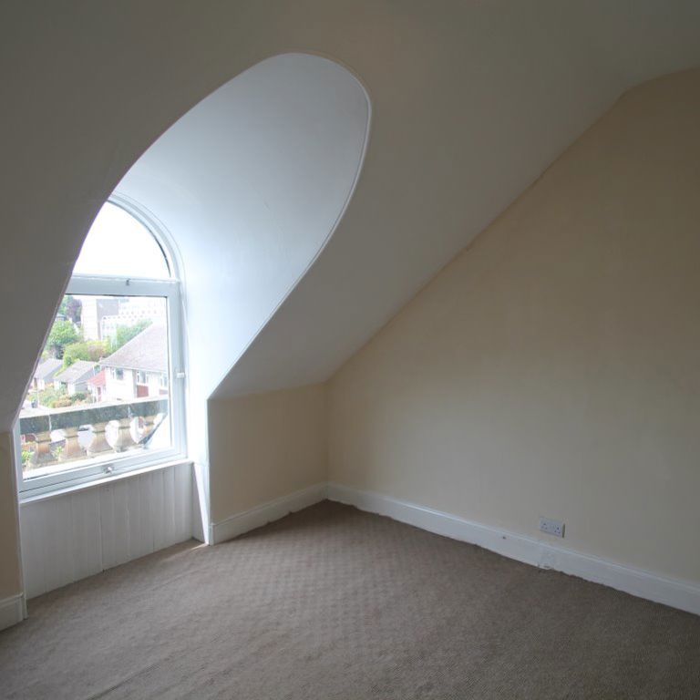 Windsor Street (non-HMO), Dundee - Photo 1