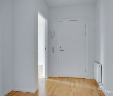 Lejebolig med unik beliggenhed i Ringe - Photo 5