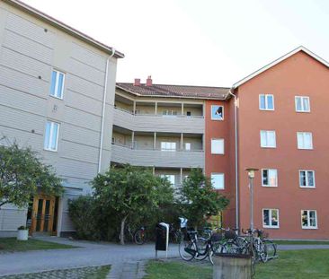 3 RUM KÖK - Photo 3