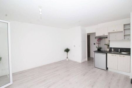 Appartement 2 pièces - - Photo 5