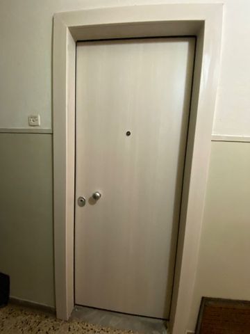 Studio/Γκαρσονιέρα για ενοικίαση Τριών Ταξιαρχών (Σέρρες) - Photo 3