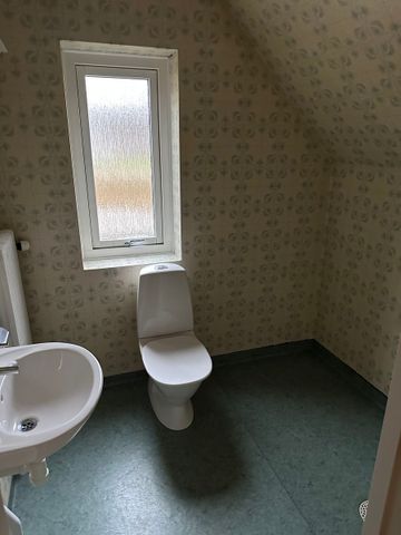 Hotellvägen 5 - Foto 4
