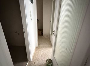Διαμέρισμα για ενοικίαση - Γαλάτσι, - Φωτογραφία 5