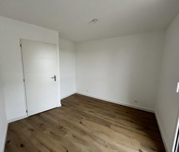 Appartement à louer 3 pièces - 60 m² - Photo 3