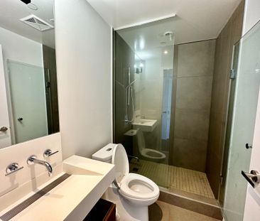 For Lease - 5 St Joseph Street Unit# 4501, Toronto, Ontario - Photo 4