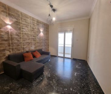 Διαμέρισμα 56 τ.μ. προς ενοικίαση - Photo 5