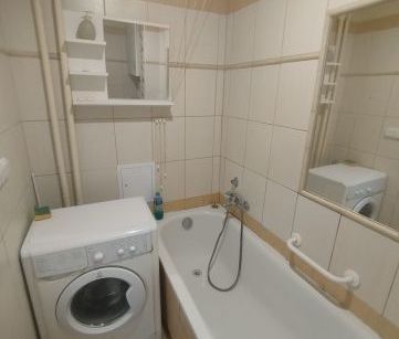 Wczasowa, Ustka, pow. słupski - Photo 4