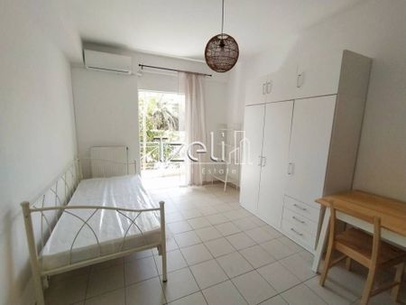 Studio/Γκαρσονιέρα για ενοικίαση Ζαρουχλέικα (Πάτρα) - Photo 2