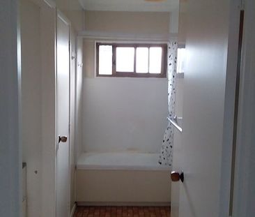 Sunny 2BR Unit in Penrose! - Photo 6