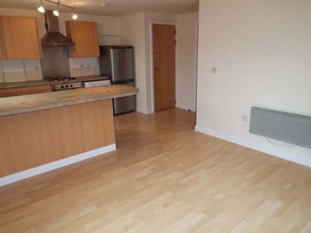 Carlton Heights, Carlton Hill, Nottingham - Photo 5