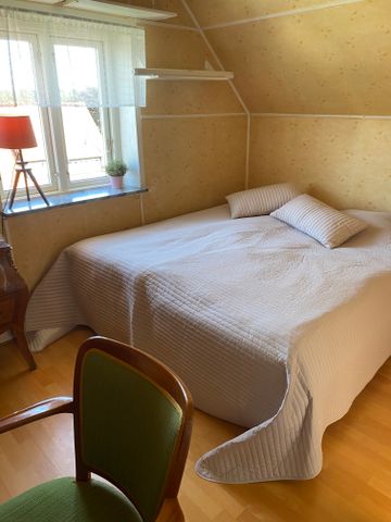 Furugatan, Helsingborg - Photo 3