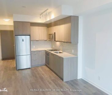 For Lease - 32 Forest Manor Road Unit# 2707, Toronto, Ontario - Photo 6