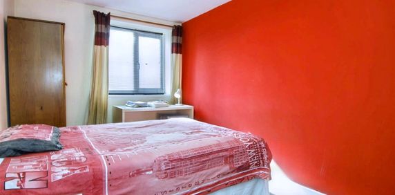 Gilwell Street, Flat 1, Plymouth - Photo 2