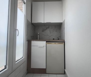 Appartement 1 Pièce 21 m² - Photo 2