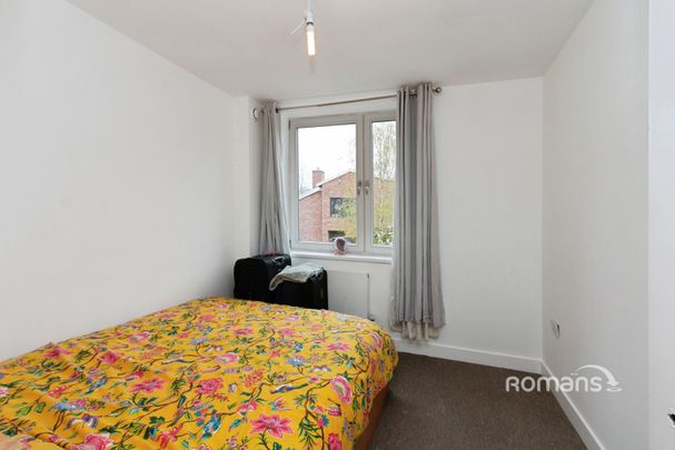 3 bedroom house to rent - Photo 1