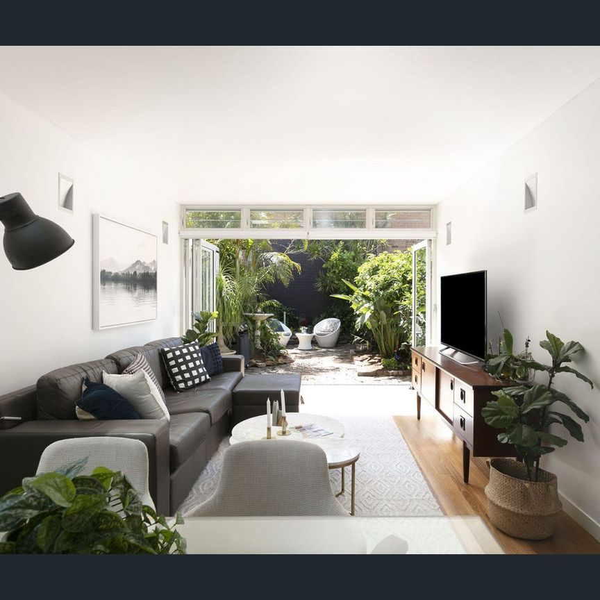 546 Elizabeth Street, Redfern, NSW 2016 - Photo 1