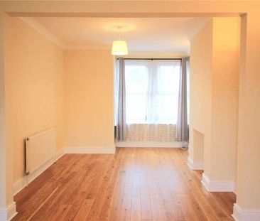 Stornoway Road, Southend-on-sea, SS2 - Photo 3