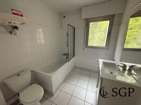 Studio Orsay - Photo 3