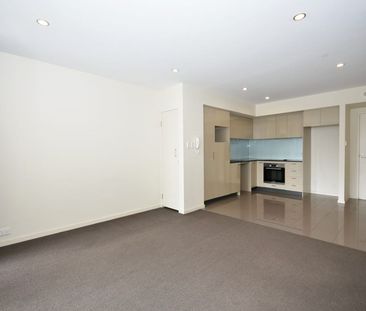 SIX MONTH LEASE ONLY - APARTMENT LIVING - LUXURY 1x1!!! - Photo 2