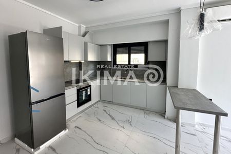 Διαμέρισμα για ενοικίαση Νεάπολη - Photo 2