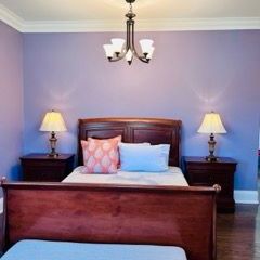 For Lease - 35 Glenborough Park Crescent Unit# 1, Toronto, Ontario - Photo 1