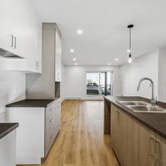 1 room apartment of 84m² in Salaberry-de-Valleyfield - Photo 2