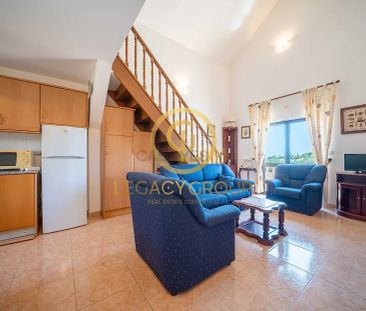House T5 in São Clemente, Loulé - Foto 3