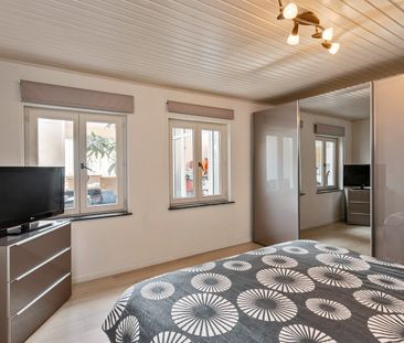 Duplex-appartement in het hartje van Lanaken! - Beschikbaar vanaf 0... - Foto 2