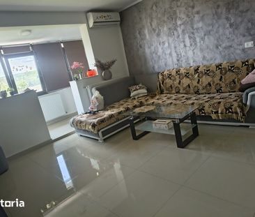 Apartament de închiriat! - Photo 1