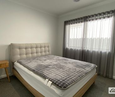 Near-New 3 Bedroom, 2 Bathroom Home in Peaceful Baranduda - Photo 4