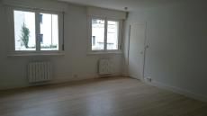 Location Appartement 2 pièces 53m² AULNOY LEZ VALENCIENNES 59300 - Photo 2