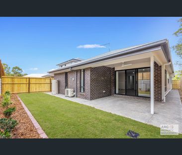 69 Burbury Road, Morayfield, Qld 4506 - Photo 5