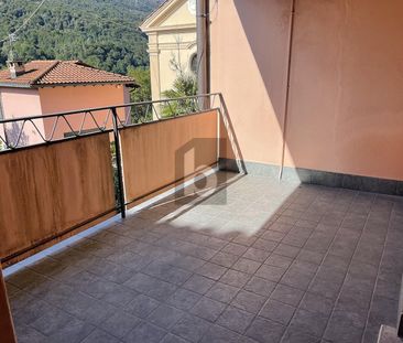 NON PIU’ DISPONIBILE - Foto 4