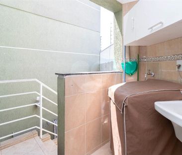 Sobrado Residencial Vila Nova Cachoeirinha - Photo 1