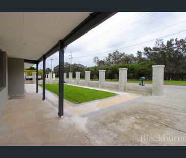 Charming 3-Bedroom Home in Beechboro - Photo 6