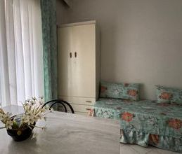 Studio/Γκαρσονιέρα για ενοικίαση - Τριανδρία - Δόξα - Κρυονέρι, - Φωτογραφία 4