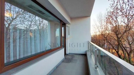 Two bedroom for rent near Kiseleff Park - Fotografie 5