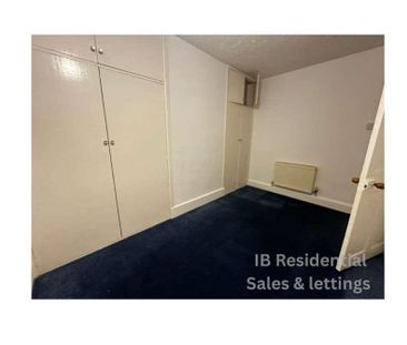 South Street, Peterborough, PE1 - Photo 6