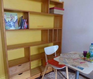 Chambre chez l’habitant centre-ville (Viarme) - Photo 6