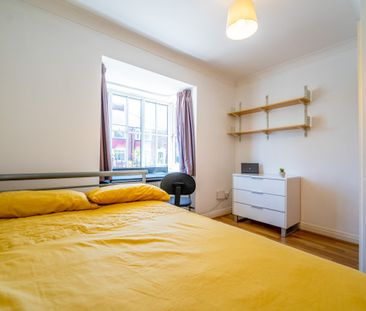 9, Melbourne Court - Photo 6