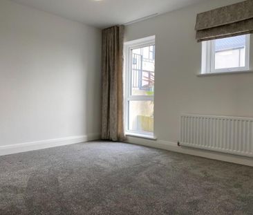 The Steadings, 21 Ballyreagh Road, Newtownards, BT23 8SJ - Photo 2