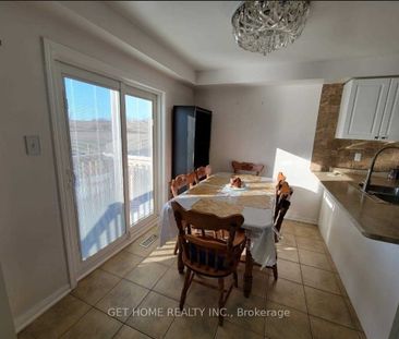 For Lease - 1548 Sarasota Crescent, Oshawa, Ontario - Photo 5