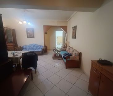 Διαμέρισμα για ενοικίαση Άγιος Ιωάννης (Καβάλα) - Photo 5