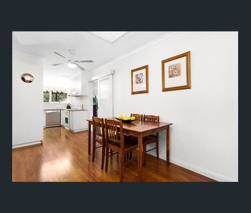 LOCATION! LOCATION! LOCATION! - Photo 4