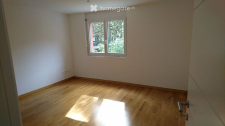3.5 Zimmer, 95 m² - Photo 4
