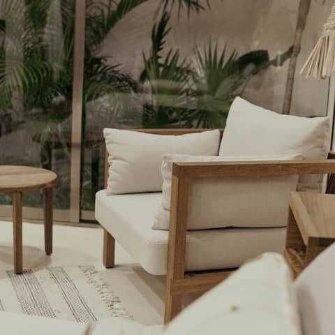 Villa Cielo Oeste - Photo 1