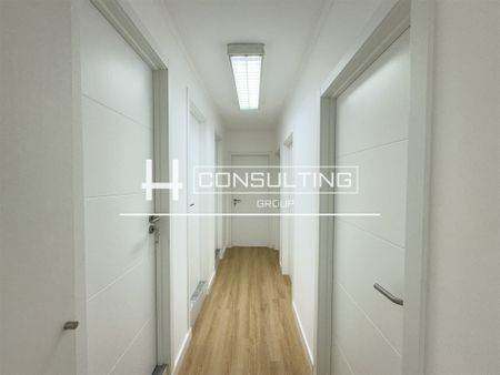 Quarto - Photo 2