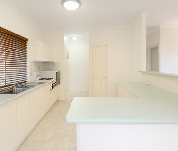 1/31 Mayhew Street, Sherwood QLD 4075 - Apartment For Rent | Domain - Photo 4